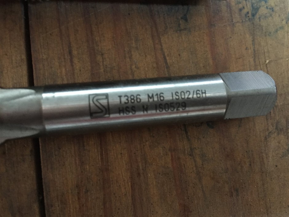 By The Vineyard Mixed Pack Cab Merlot & Chardonnay (12x 750mL). SEA.