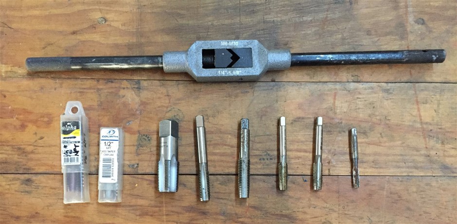 Byrne Estate Grown Shiraz 2022 (12x 750mL) SA