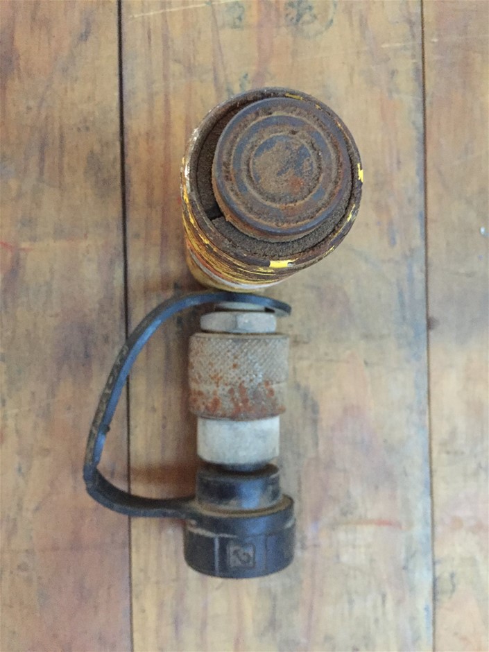 Casella Limited Release Caverdella 2015 (6x 750mL) SA