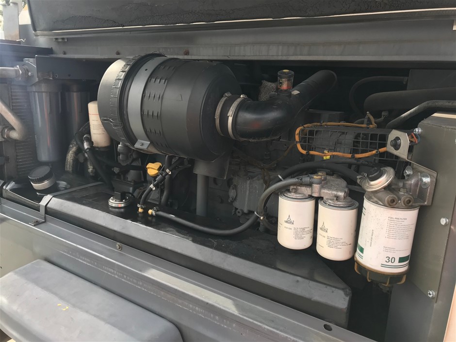 Commissioners Block Merlot 2022 (12x 750mL) SEA