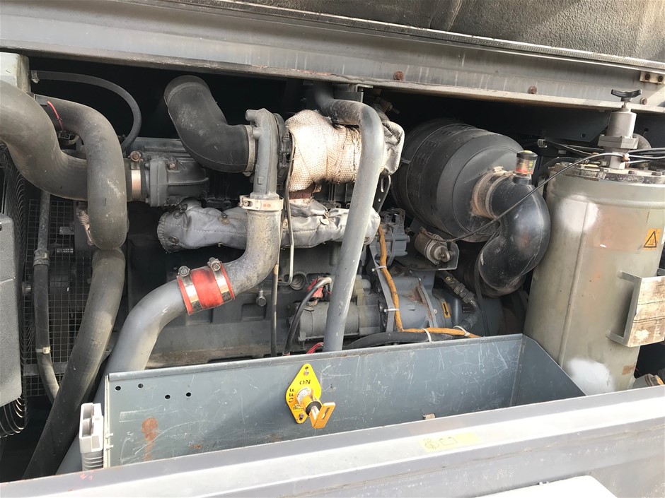 De Bortoli The Accomplice Semillon Sauvignon Blanc (12 x 750mL)