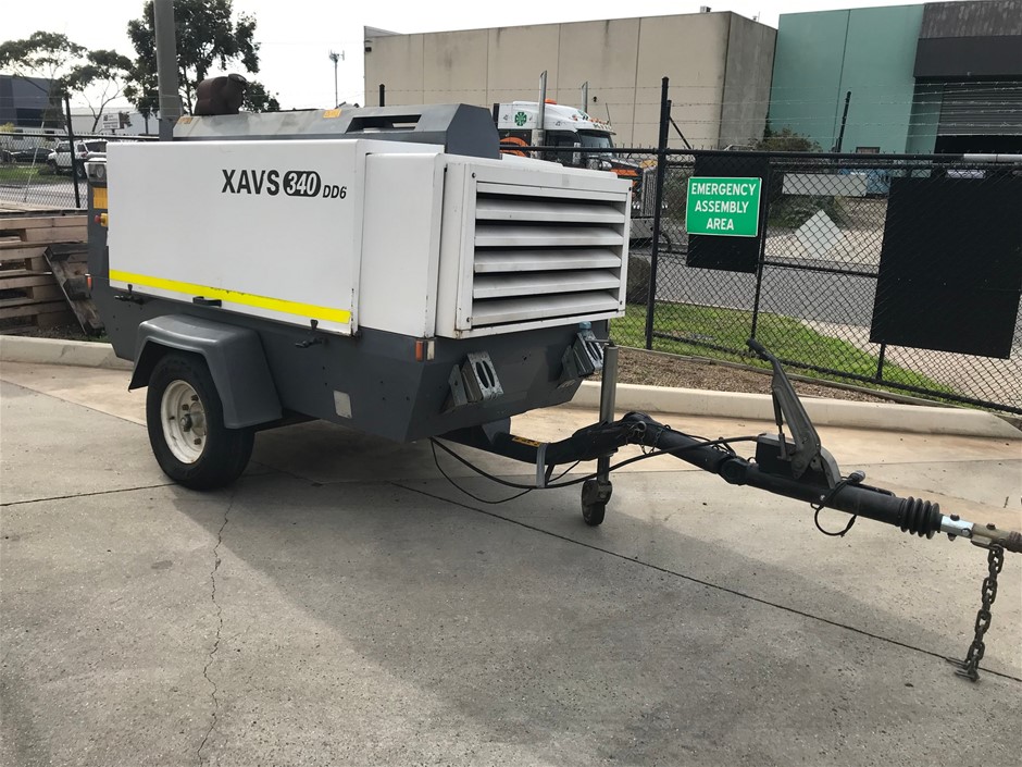 Elephant in the Room Chardonnay  (6x 750mL). (252626-1266)