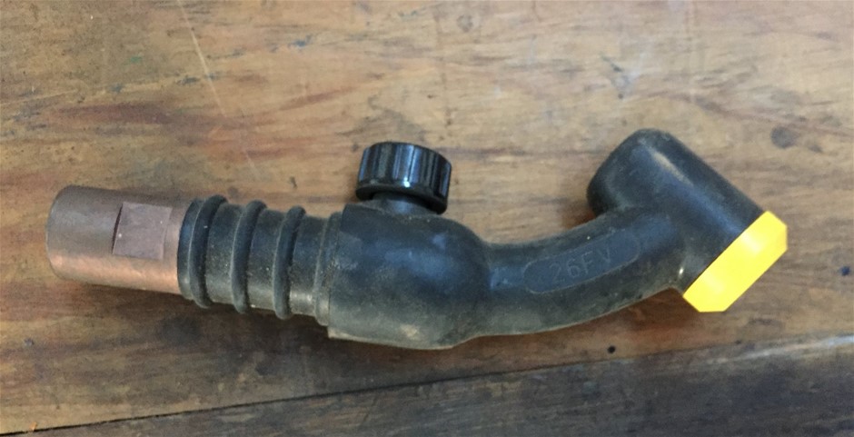 Evans & Tate Hullabaloo Shiraz 2017 (6x 750mL) Margaret River