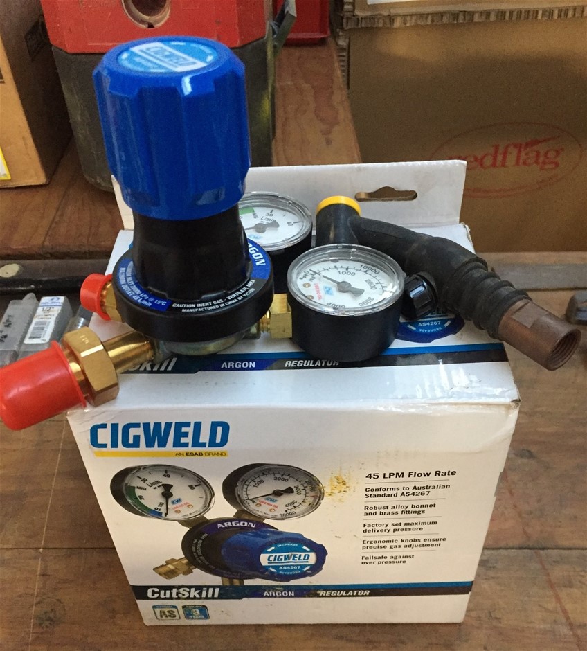 Farm Hand One of a Kind Organic Shiraz 2020 (6x 750mL) McLaren Vale