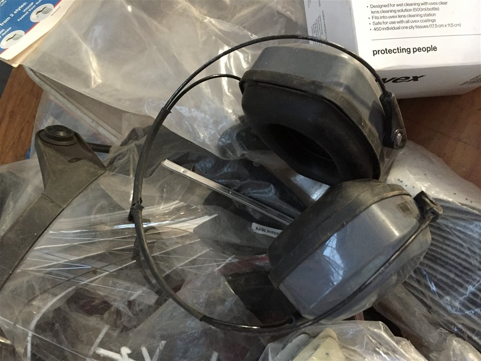 Farm Hand Organic Rose 2024 (6x 750mL) SA