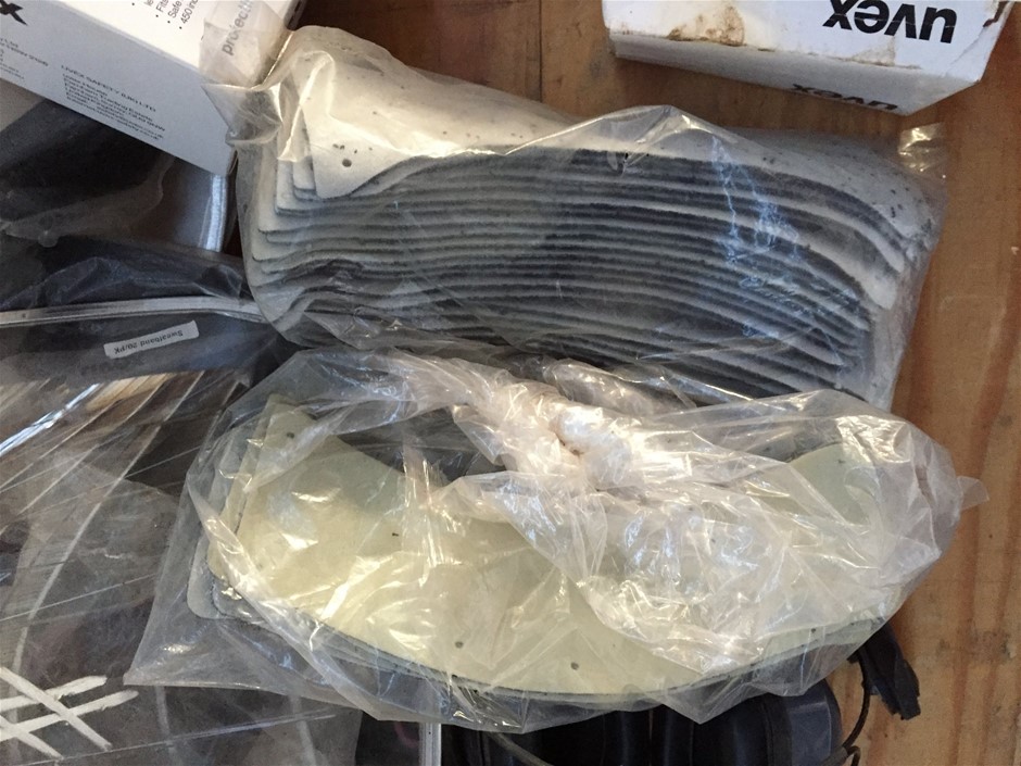 Farm Hand Rose [organic] (6x 750mL).