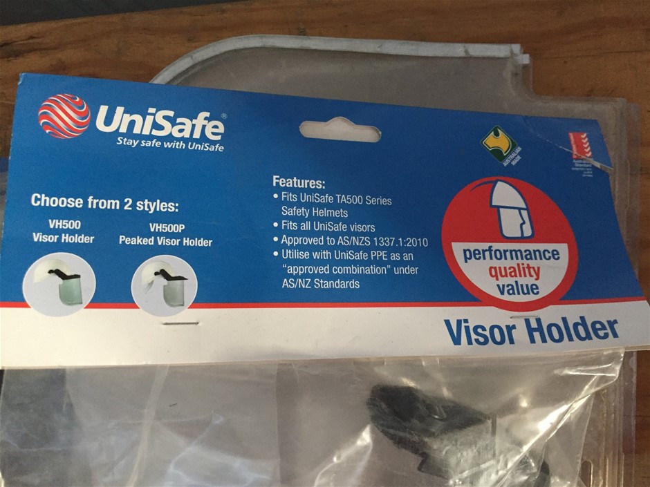 Fifth Leg Shiraz (6x 750mL).WA.