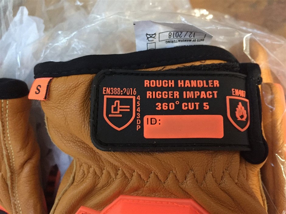 Gabrielle Rose 2022 (12x 750mL) King Valley