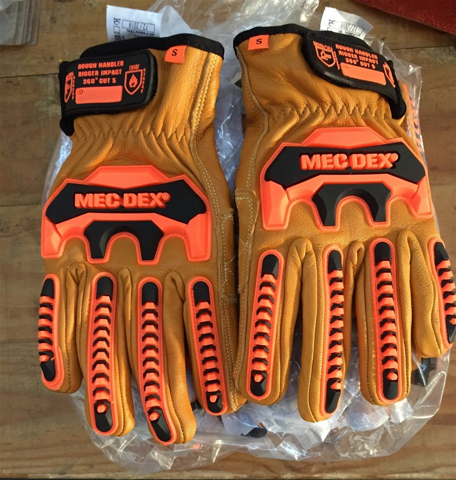 Grenache Shiraz Cleanskin 2021 (12x 750mL) Langhorne Creek