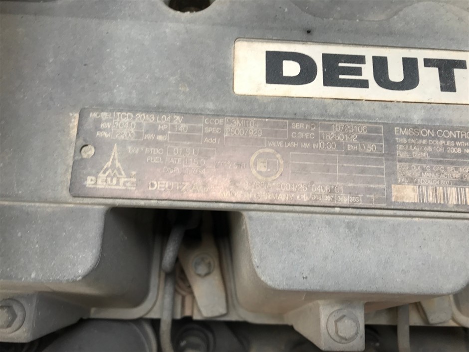 Lake Road Estate Series Sauvignon Blanc 2024 (12x 750mL) NZ