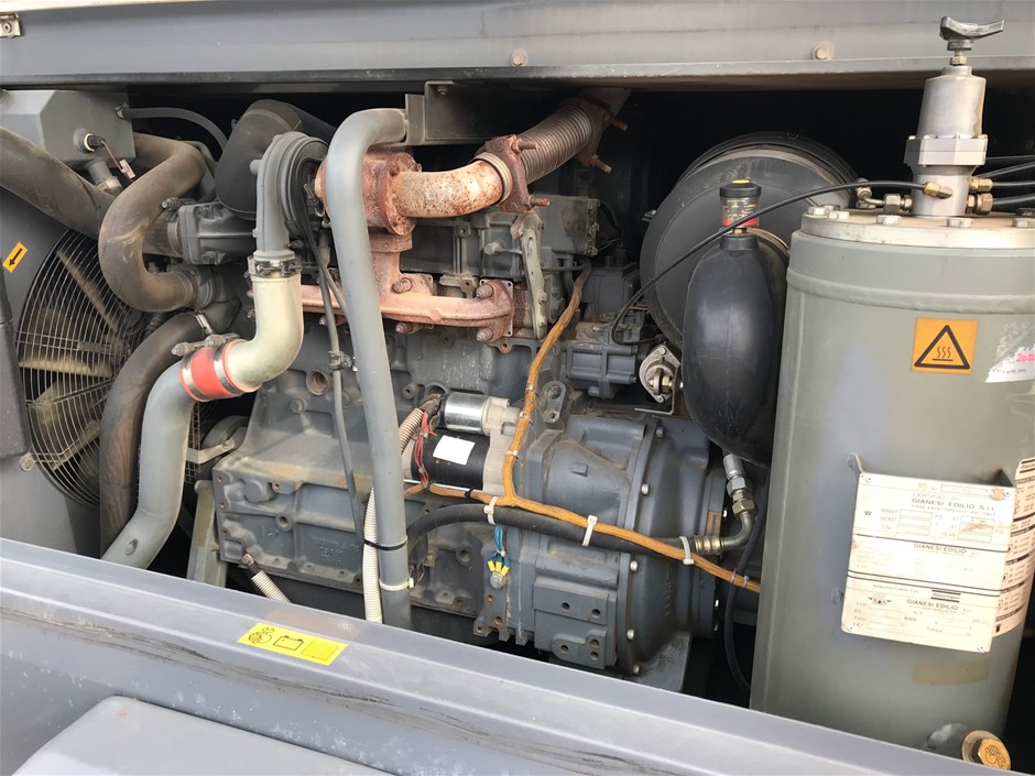 Lost Sheep Chardonnay 2025 (12x 750mL) SEA