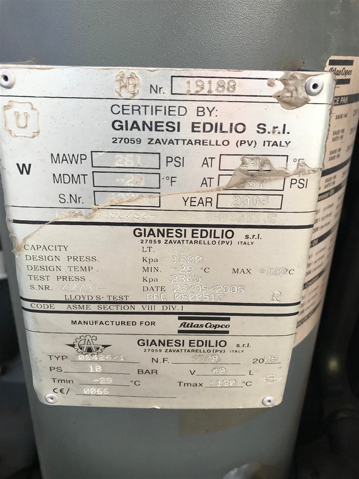 Lost Sheep Pinot Grigio 2025 (12x 750mL) SEA