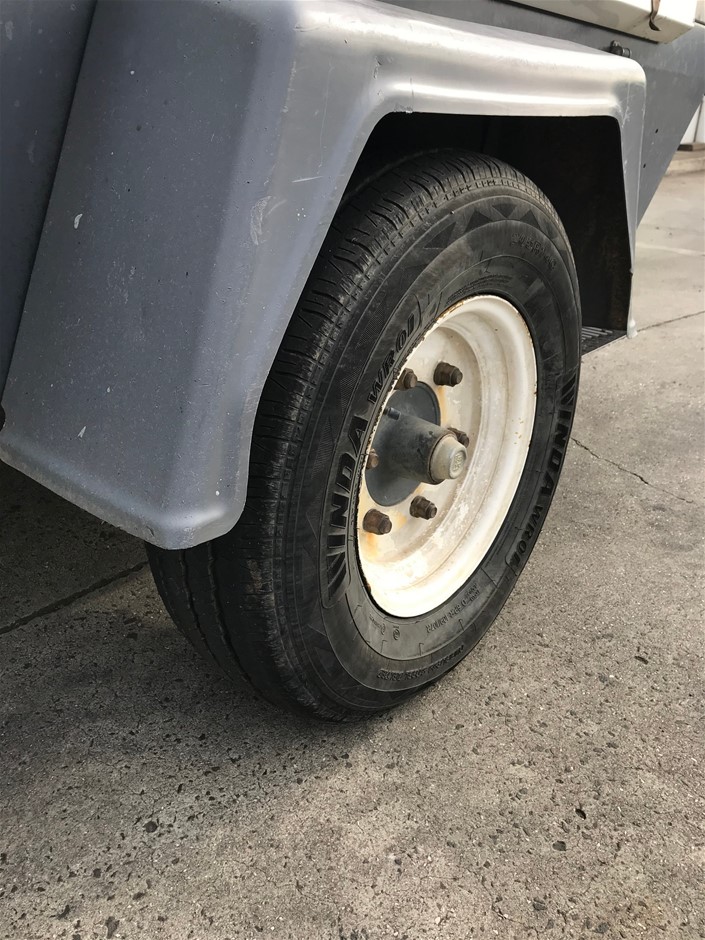 Magic Box Cabernet Sauvignon 2019 (6x 750mL) SEA