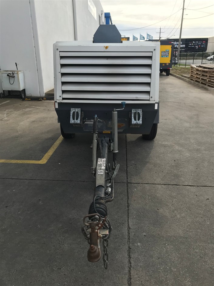 Matua Regional Series Sauvignon Blanc (6x 750mL).