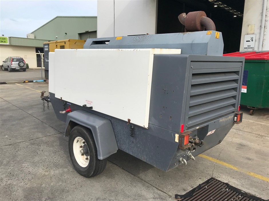 Oxford Landing Chardonnay (6x 750mL) SA