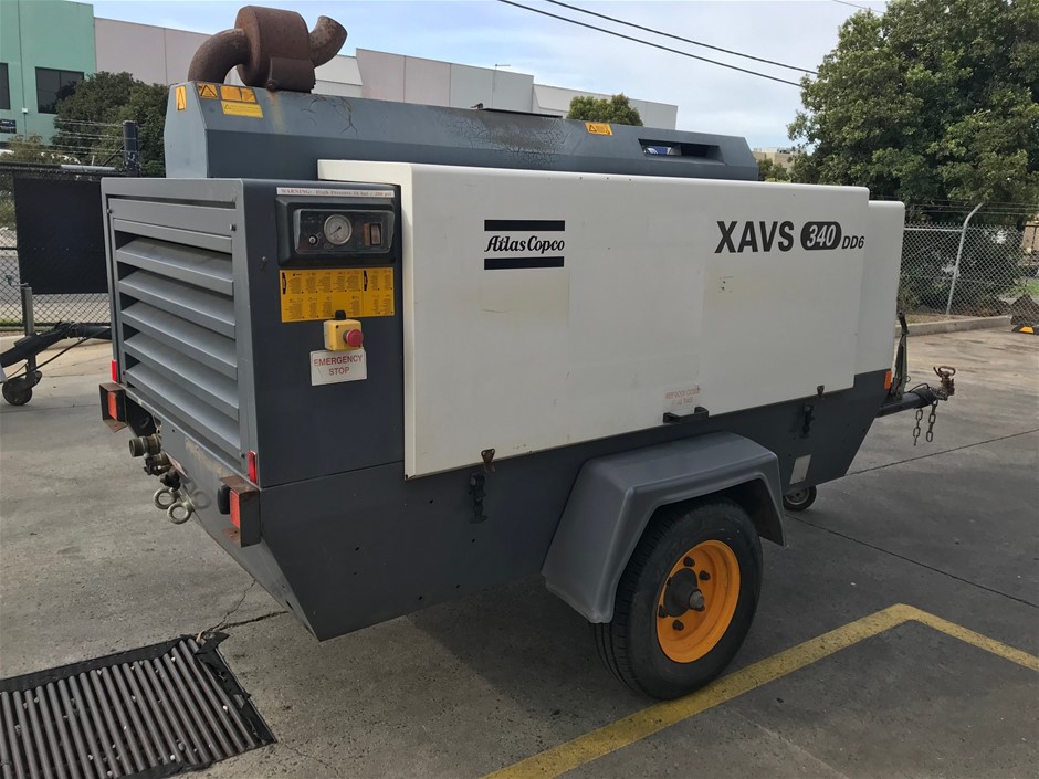 Pierre Armand Vin De France Pinot Noir 2024 (6x 750mL), France.