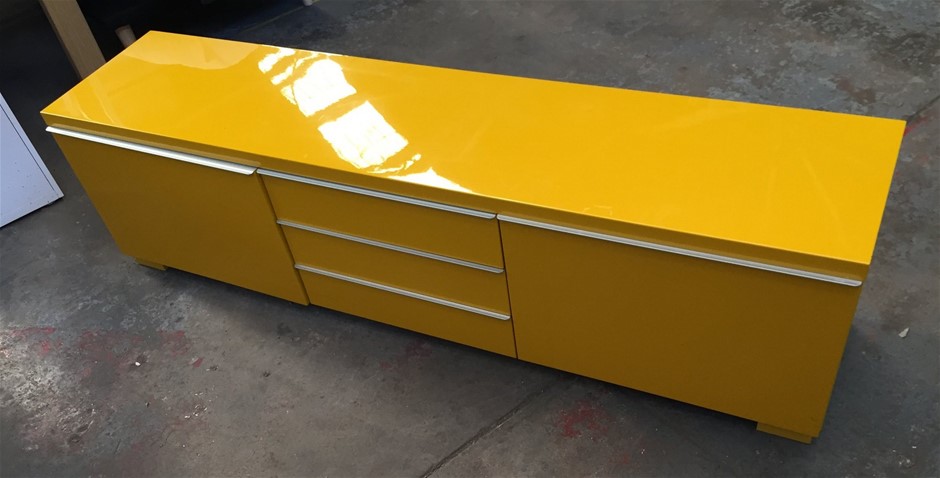 Pioneer Road Reserve Shiraz 2022 (12x 750mL) Barossa Valley