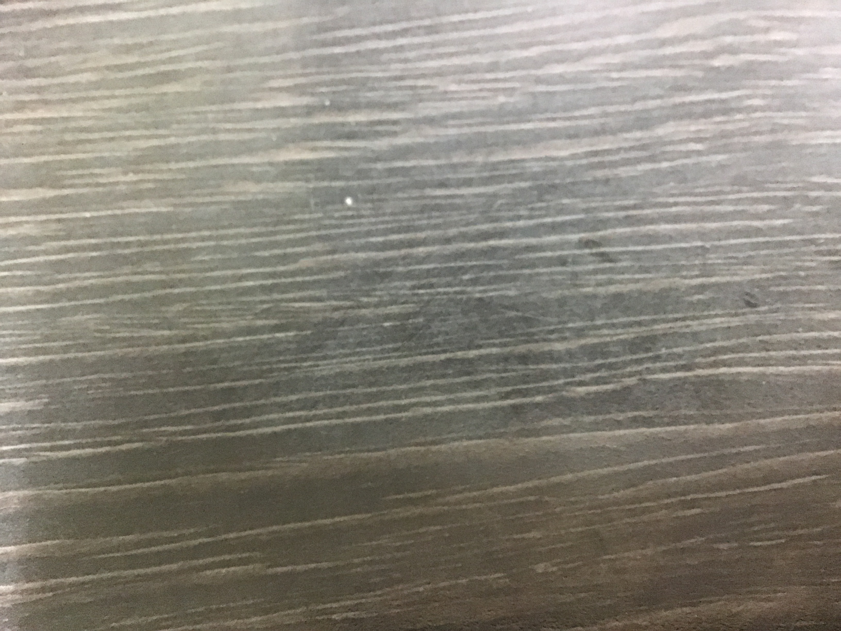 Pioneer Road Shiraz 2021 (6x 750mL) Langhorne Creek