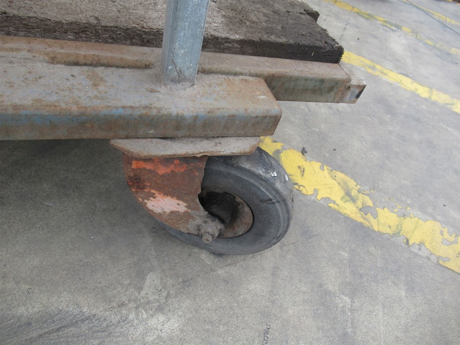 Plus & Minus (Zero Alcohol) Blanc de Blanc NV (6x 750mL)