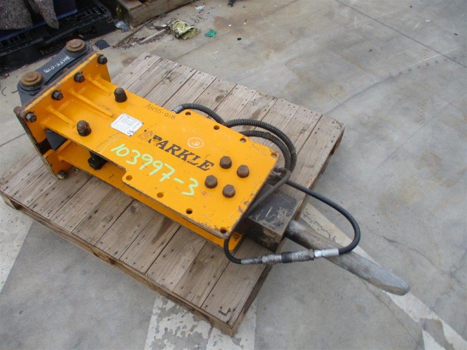 St Hubert's The Stag Rosé (6x 750mL). Current Vintage Release.