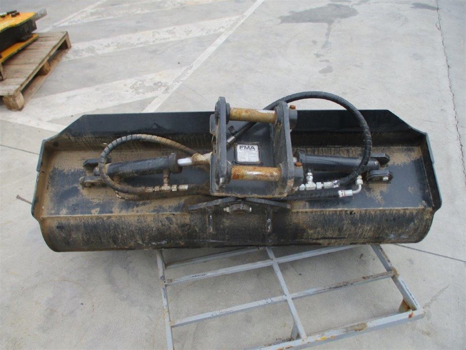 Thomson Estate Old Pumphouse Shiraz 2023 (12x 750mL) SA