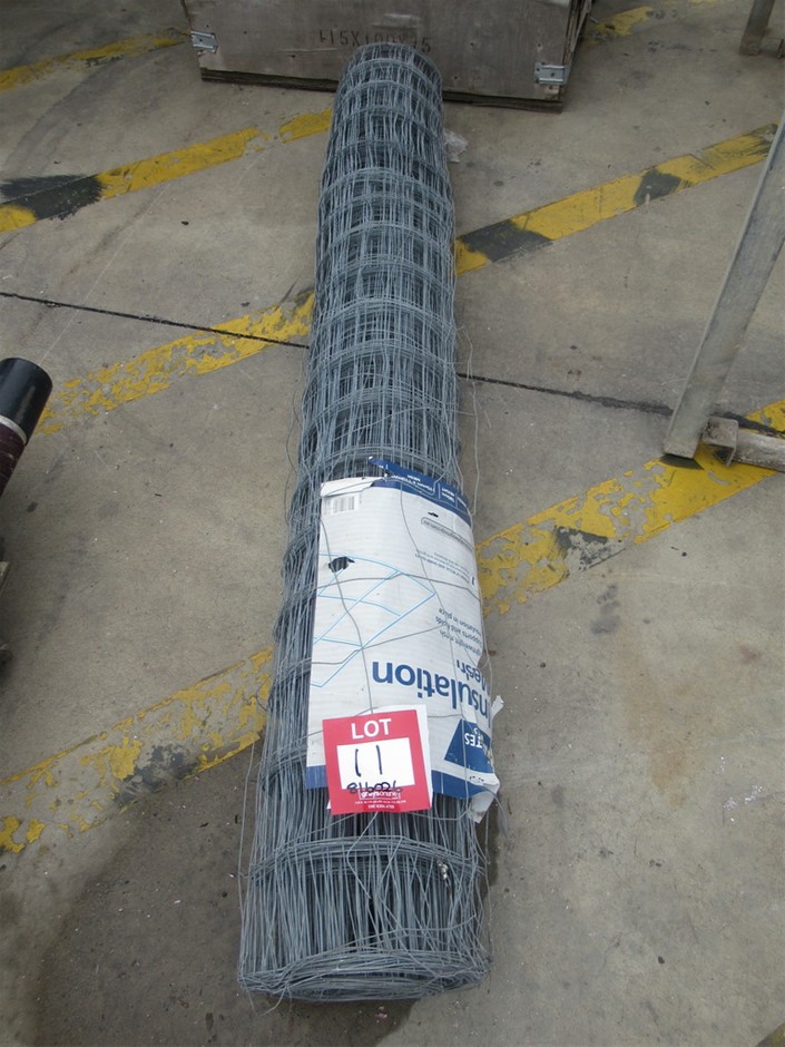 Wolf Blass Yellow Label Sauvignon Blanc  (6x 750mL).Current Vintage Release