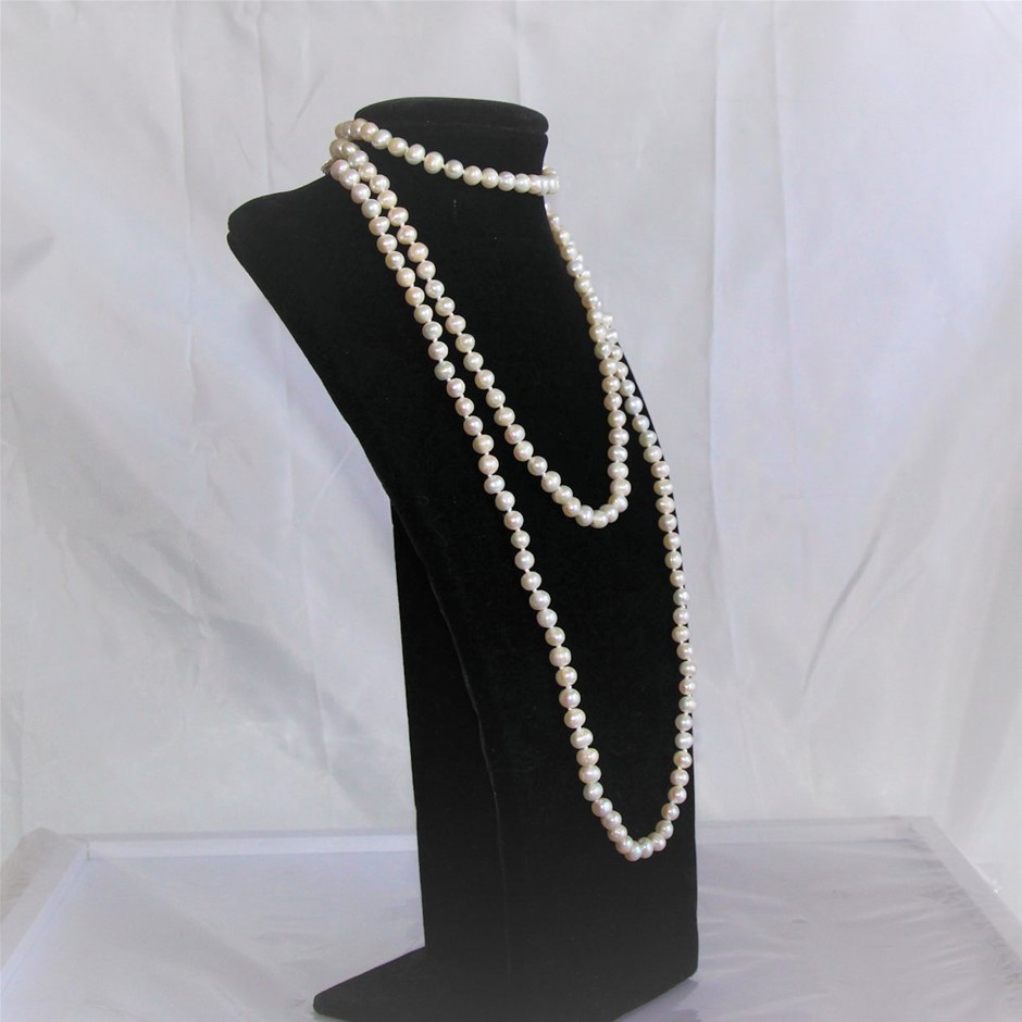 Yellowglen Pink 65 NV (6x 750mL).