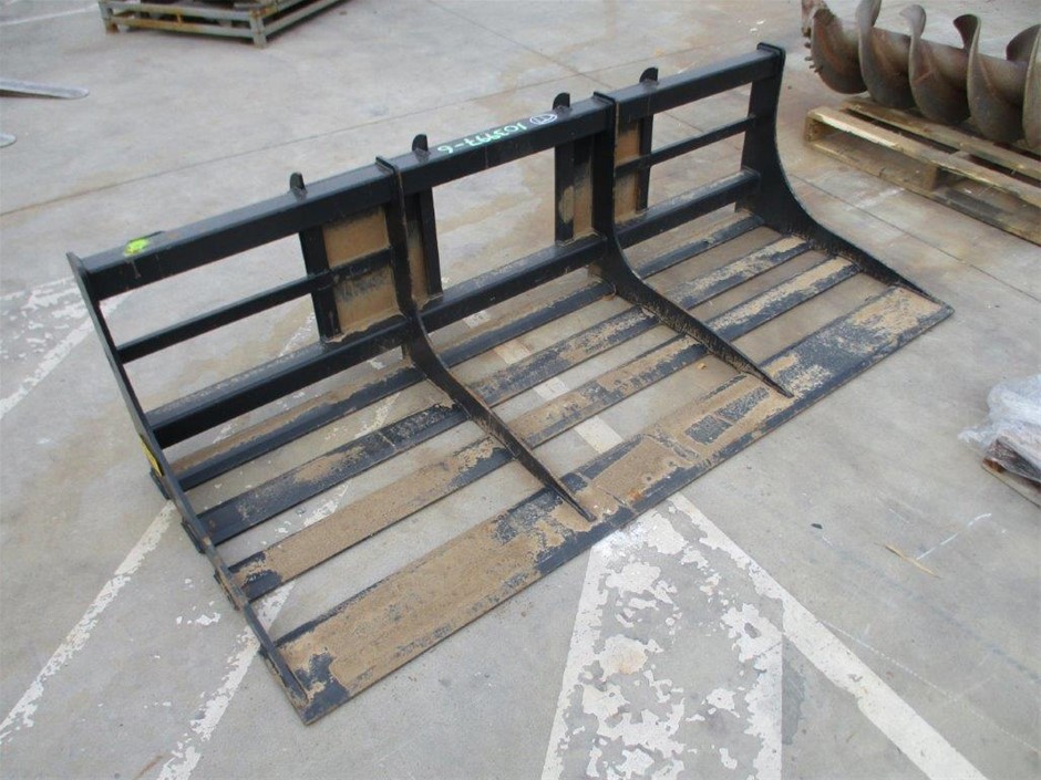 Abbott's Cove Sauvignon Blanc 2024 (6x 750mL) Marlborough