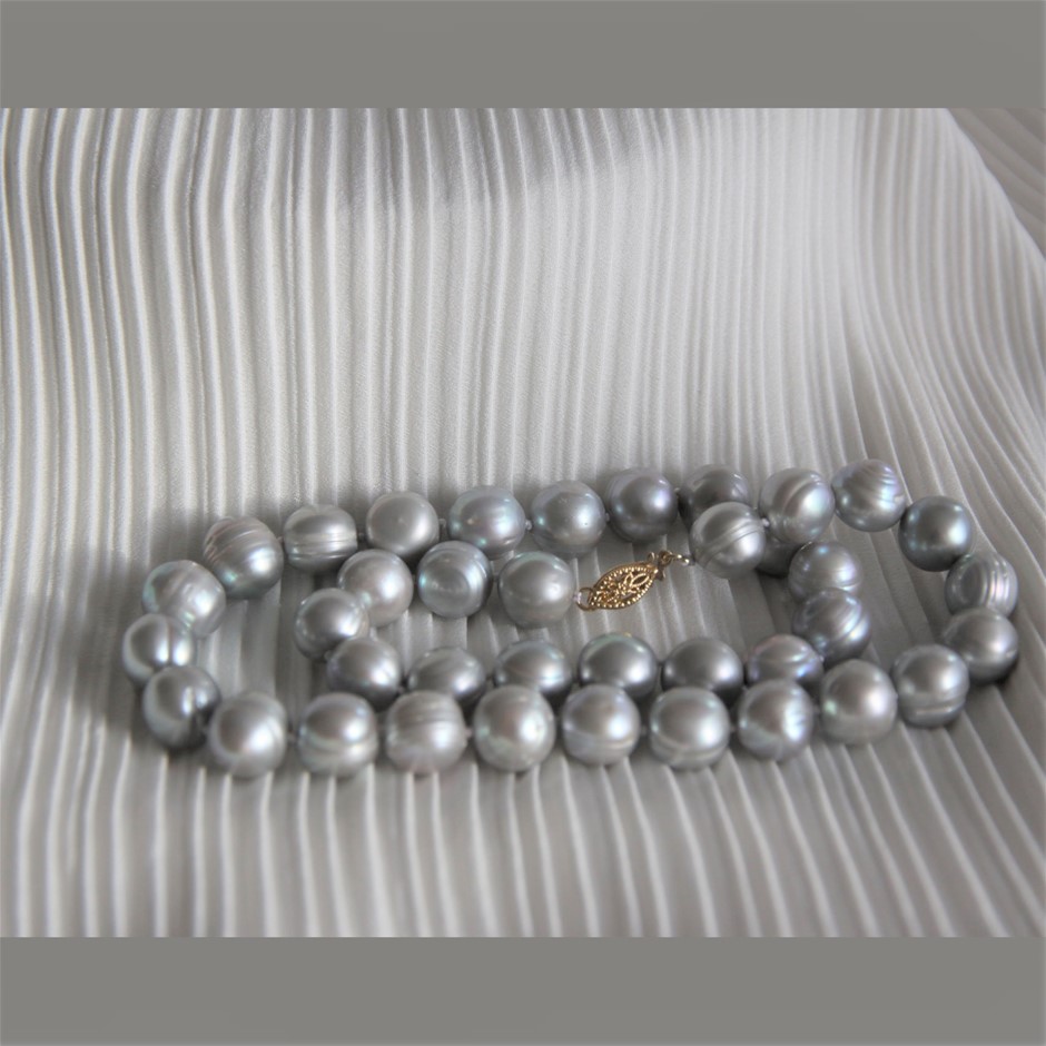 Jacqueline Blanc De Blancs Brut NV (6x 750mL), France.