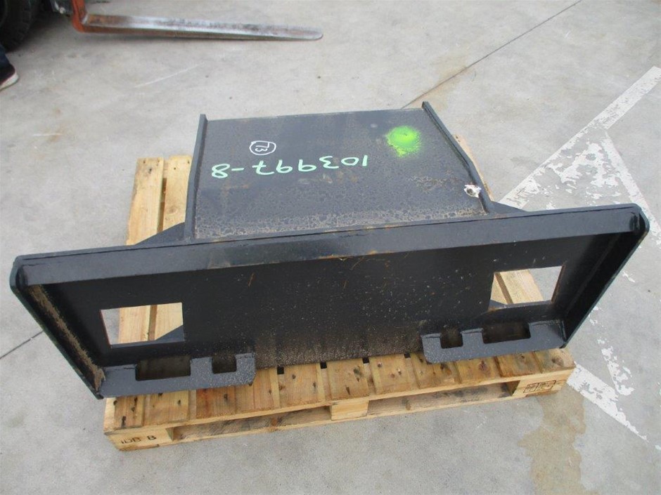 Trig Station Pinot Gris 2024 (12x 750mL) NZ