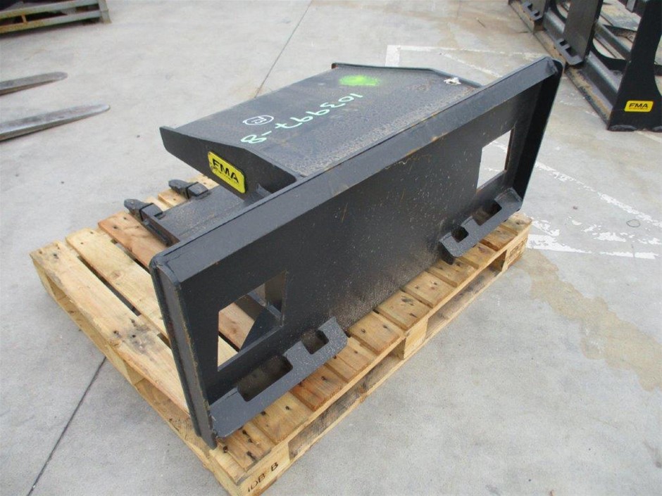 Trig Station Sauvignon Blanc 2025 (12x 750mL) NZ