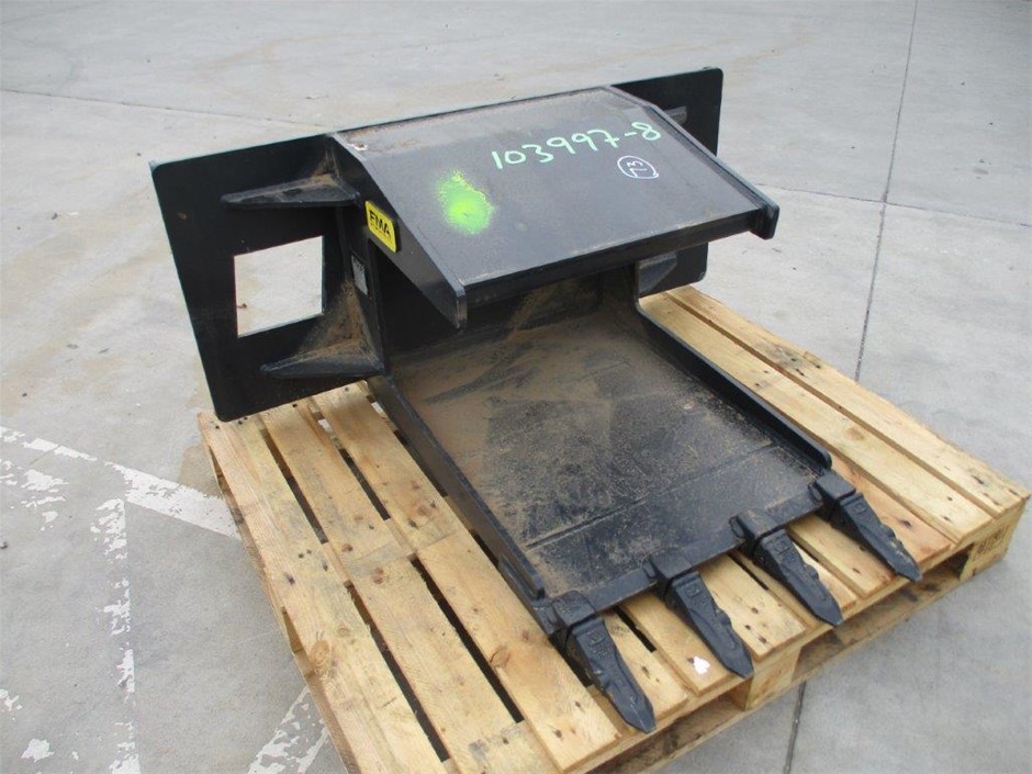 Lost Sheep Chardonnay 2025 (12x 750mL) SEA