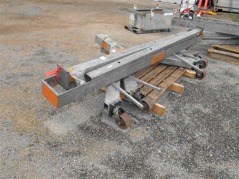 Wolf Blass Red Label Shiraz Cabernet Sauvignon 2021 (6x 750mL).