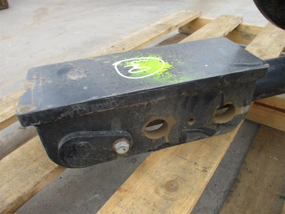 2 Monkeys Chardonnay 2025 (12x 750mL) SEA