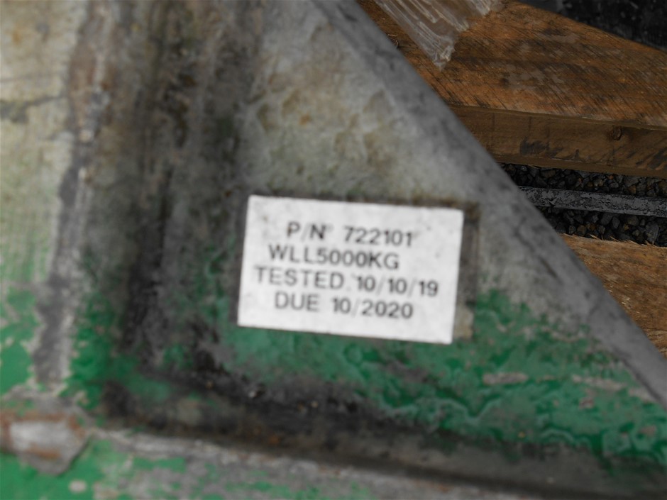 Angas Brut Premium Cuvée NV (6 x 750mL)