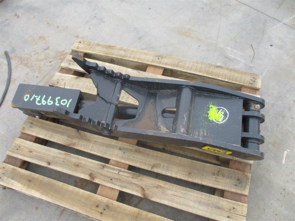 By The Vineyard Chardonnay (12x 750mL). SEA.