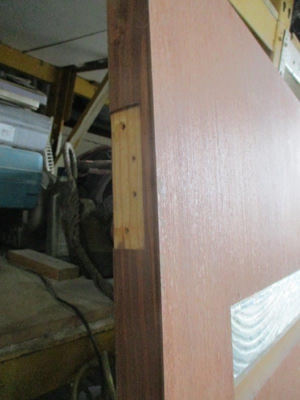 De Bortoli Blu Gris Pinot Gris (6 x750mL), VIC.