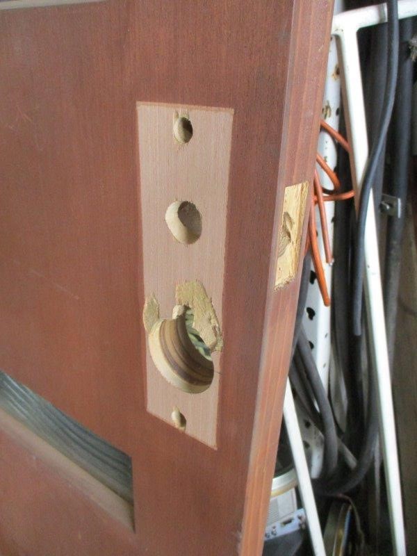 De Bortoli King Valley Prosecco (6 x 750mL), King Valley, VIC.