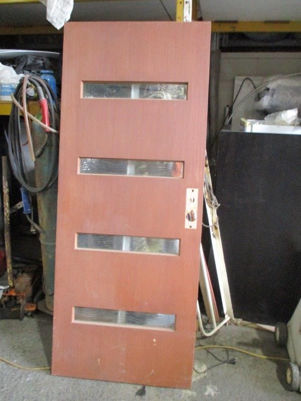 De Bortoli The Accomplice Semillon Sauvignon Blanc (12 x 750mL)