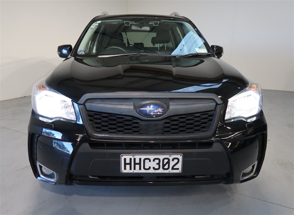 Devil's Lair Fifth Leg Chardonnay (6x 750mL). Current Vintage R.