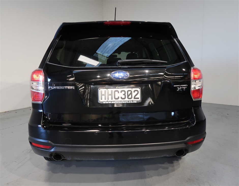 Dunes & Greene Chardonnay Pinot Noir NV (6 x 750mL)