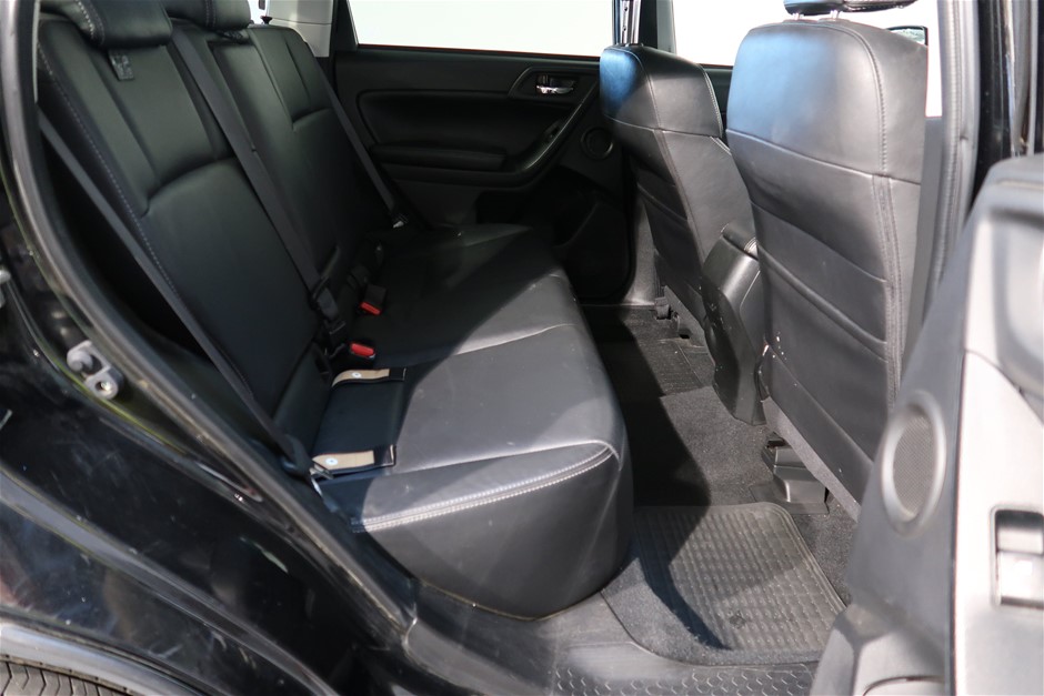 Farm Hand One of a Kind Organic Shiraz 2020 (6x 750mL) McLaren Vale