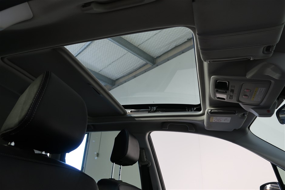 Helen & Joey Estate Cleanskin Merlot Cabernet Sauvignon 2019 (6x 750mL) VIC