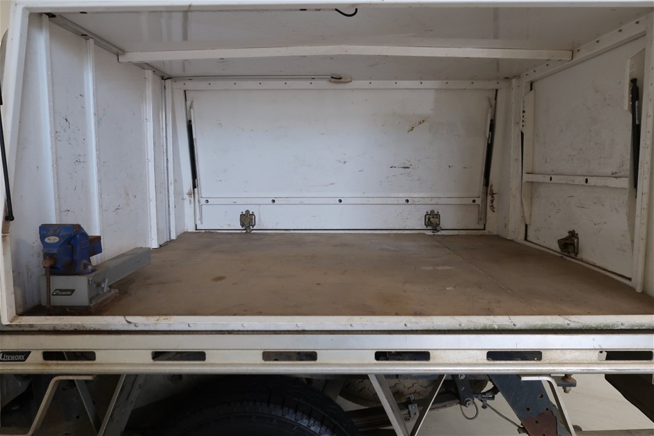 Lindeman's Bin 50 Shiraz (6x 750mL), SEA.