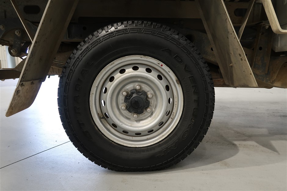 Lindeman's Bin 95 Sauvignon Blanc (6x 750mL).