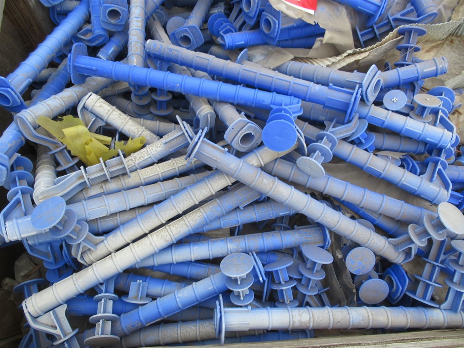 Lindeman's Early Harvest Crisp Dry White (6x 750mL).