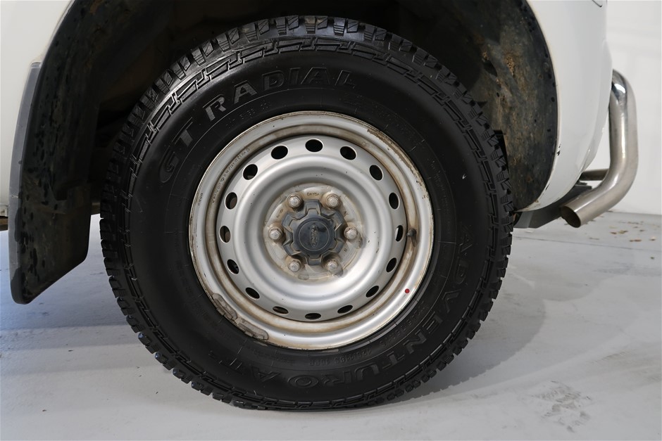 Lindeman's Early Harvest Pinot Grigio (6x 750mL).