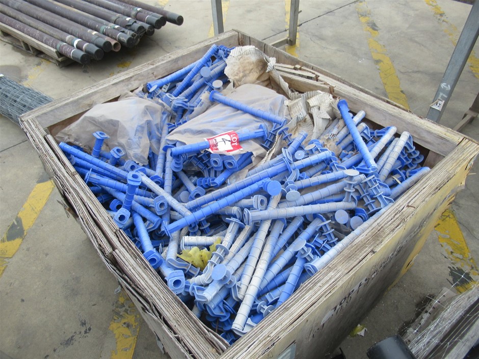 LINDEMAN'S EARLY HARVEST Rose (6x 750mL).