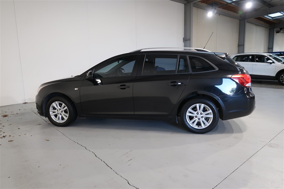 Paddington Lane #2 Rose 2023 (6x 750mL) SA