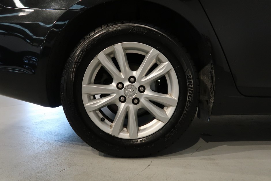 Peter Lehmann Cellar Archives Cabernet Sauvignon 2014 (6x 750mL), Barossa.